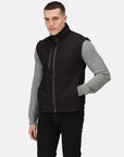 TRA858 Regatta Professional Honestly Made Recycled Soft Shell Bodywarmer