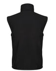 TRA858 Regatta Professional Honestly Made Recycled Soft Shell Bodywarmer