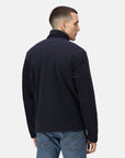TRF618 Regatta Professional Honestly Made Full Zip Fleece