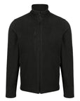 TRF618 Regatta Professional Honestly Made Full Zip Fleece