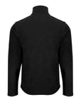 TRF618 Regatta Professional Honestly Made Full Zip Fleece