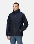 TRA154 Regatta Professional Honestly Made 3 In 1 Jacket