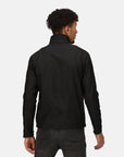 TRA154 Regatta Professional Honestly Made 3 In 1 Jacket