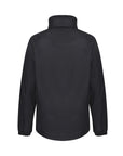 TRA154 Regatta Professional Honestly Made 3 In 1 Jacket