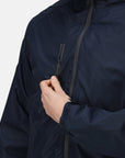 TRA154 Regatta Professional Honestly Made 3 In 1 Jacket