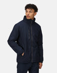 TRA207 Regatta Professional Honestly Made Recycled Insulated Jacket