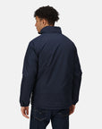 TRA207 Regatta Professional Honestly Made Recycled Insulated Jacket