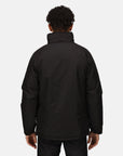 TRA207 Regatta Professional Honestly Made Recycled Insulated Jacket