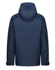 TRA207 Regatta Professional Honestly Made Recycled Insulated Jacket