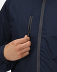 TRA207 Regatta Professional Honestly Made Recycled Insulated Jacket