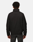 TRA213 Regatta Professional Honestly Made Recycled Bomber Jacket
