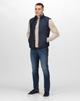 TRA861 Regatta Professional Honestly Made Recycled Thermal Bodywarmer
