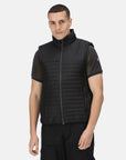 TRA861 Regatta Professional Honestly Made Recycled Thermal Bodywarmer