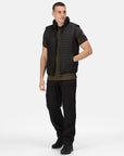 TRA861 Regatta Professional Honestly Made Recycled Thermal Bodywarmer