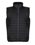 TRA861 Regatta Professional Honestly Made Recycled Thermal Bodywarmer