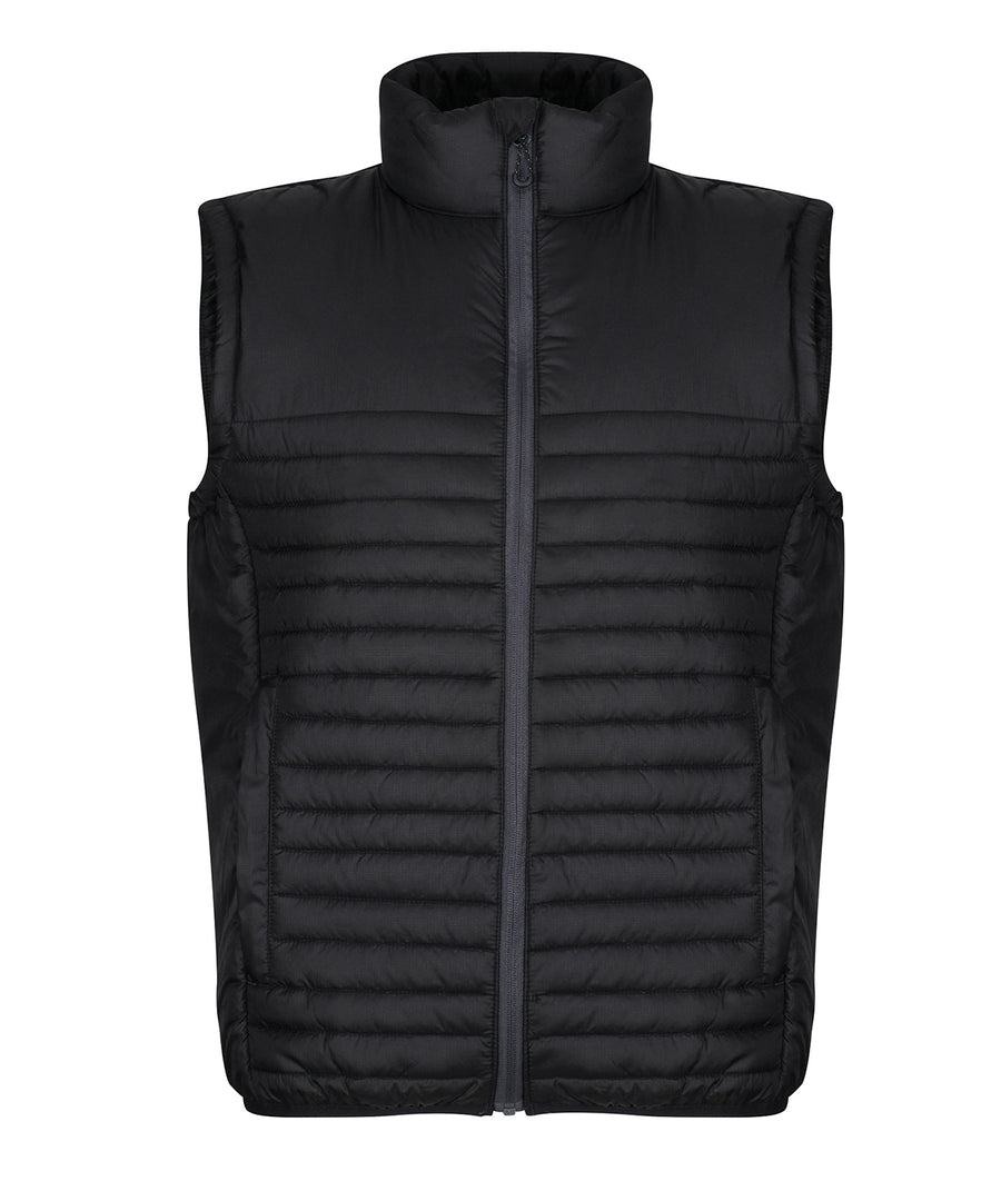 TRA861 Regatta Professional Honestly Made Recycled Thermal Bodywarmer