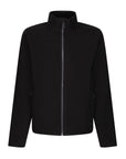 TRF622 Regatta Professional Honestly Made Recycled Full Zip Microfleece