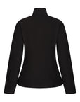 TRF628 Regatta Professional Honestly Made Womens Recycled Full Zip Fleece