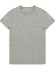 SF130 Skinnifit Unisex Regenerated Cotton Sustainable Generation T-Shirt