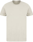 SF130 Skinnifit Unisex Regenerated Cotton Sustainable Generation T-Shirt