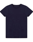 SF130 Skinnifit Unisex Regenerated Cotton Sustainable Generation T-Shirt