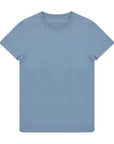 SF130 Skinnifit Unisex Regenerated Cotton Sustainable Generation T-Shirt