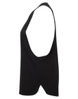 TR061 TRIDRI Women's Organic Cotton Tank Top