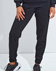 TR499 TRIDRI Women's Recycled Spun Dyed Joggers