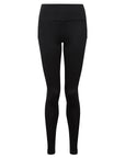 TR512 TRIDRI Women's Recycled Seamless 3D Fit Multi-Sport Flex Leggings