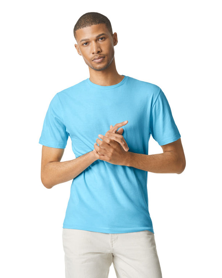 Gildan Printable Clothing 