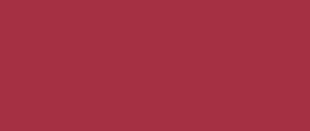C004 Red