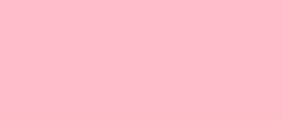 C005 Cotton Pink