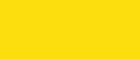 C012 Golden Yellow