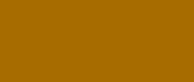 C048 Ochre