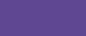 C115 Purple Love