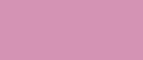 C129 Bubble Pink