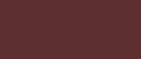 C244 Burgundy