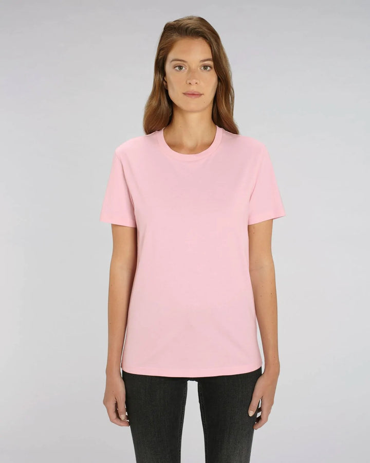 Stanley Stella Unisex T-Shirts