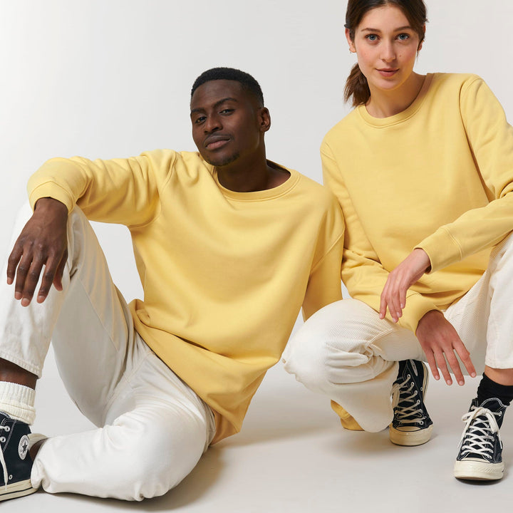 Stanley Stella Changer