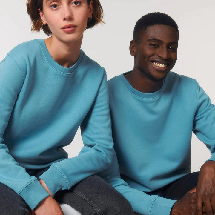 sweatshirts online 