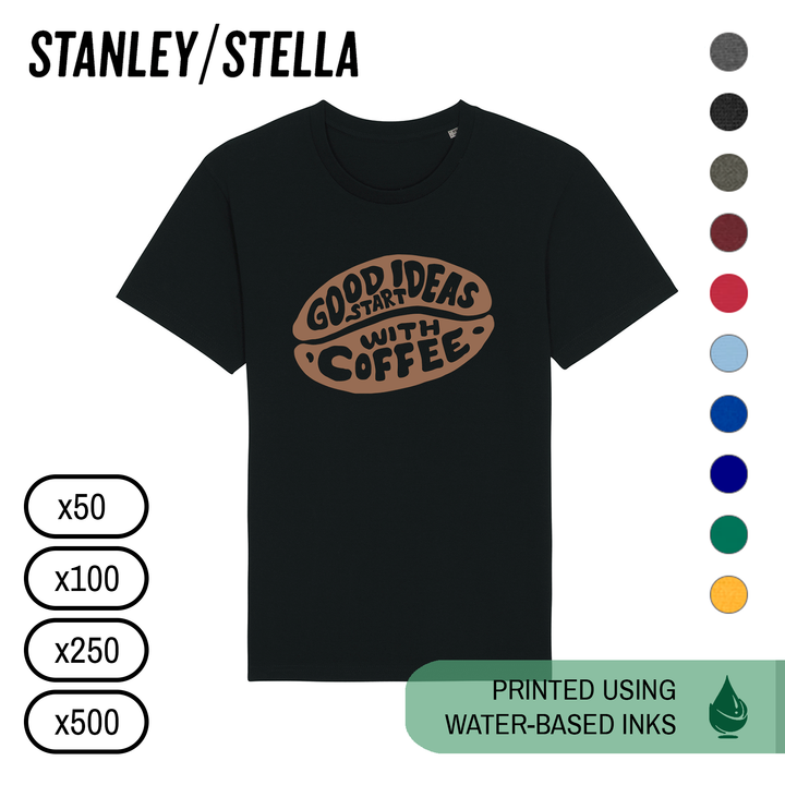 screen print bulk offers 