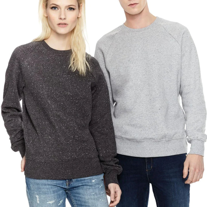 Continental Clothing Co