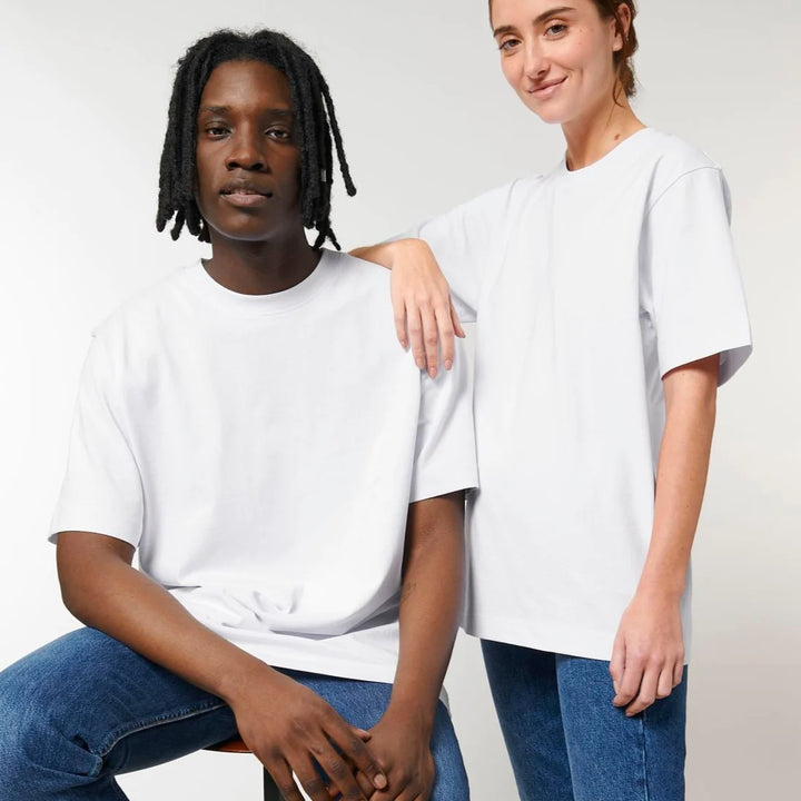 stanley stella T-shirts