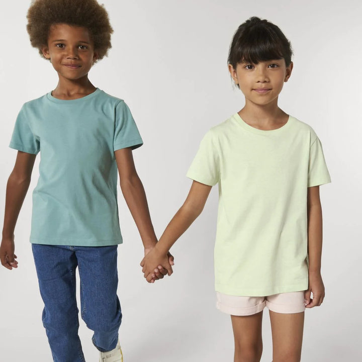 Stanley Stella Kids T-Shirts