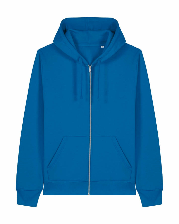 stanley stella mixer hoodie