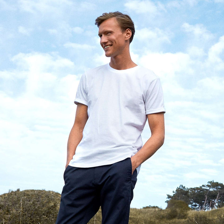 neutral print on demand 