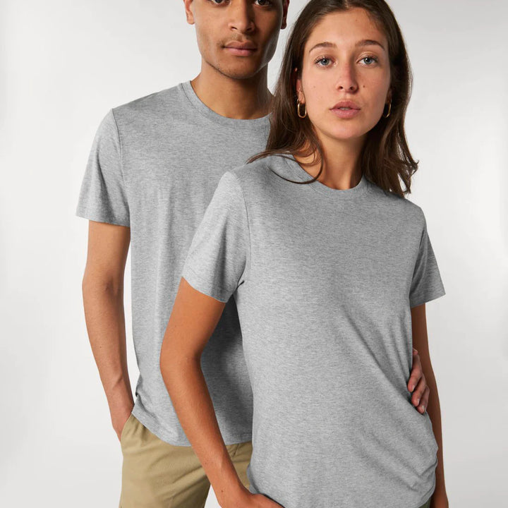 Top sustainable T-Shirt Styles For 2023