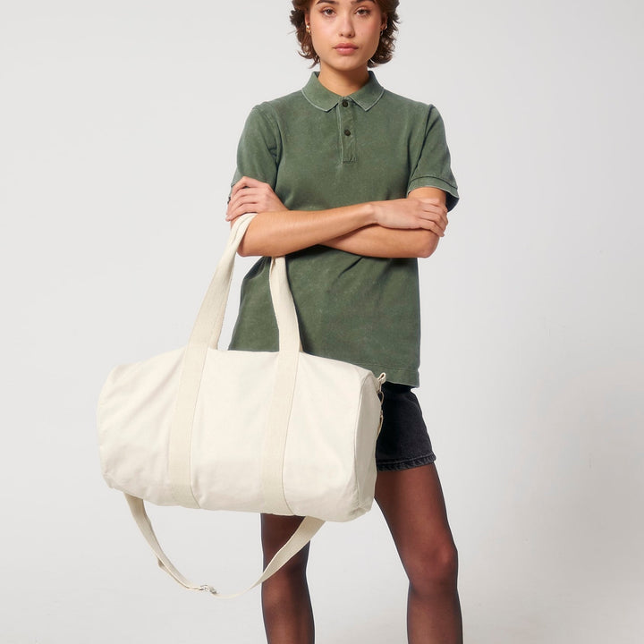 Stanley Stella Accessories