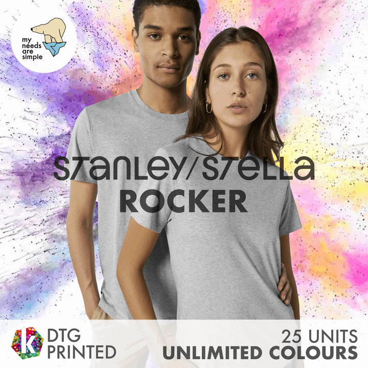 stanley stella package deals 