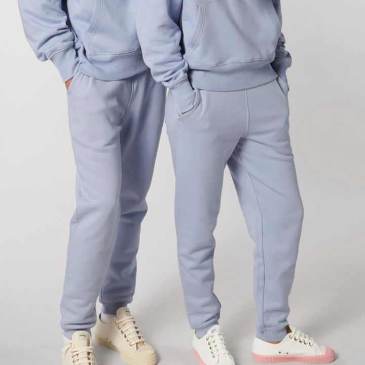 Stanley Stella Unisex Bottoms